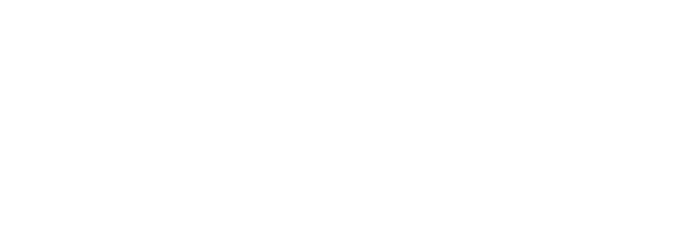 Lymington CE Infant School